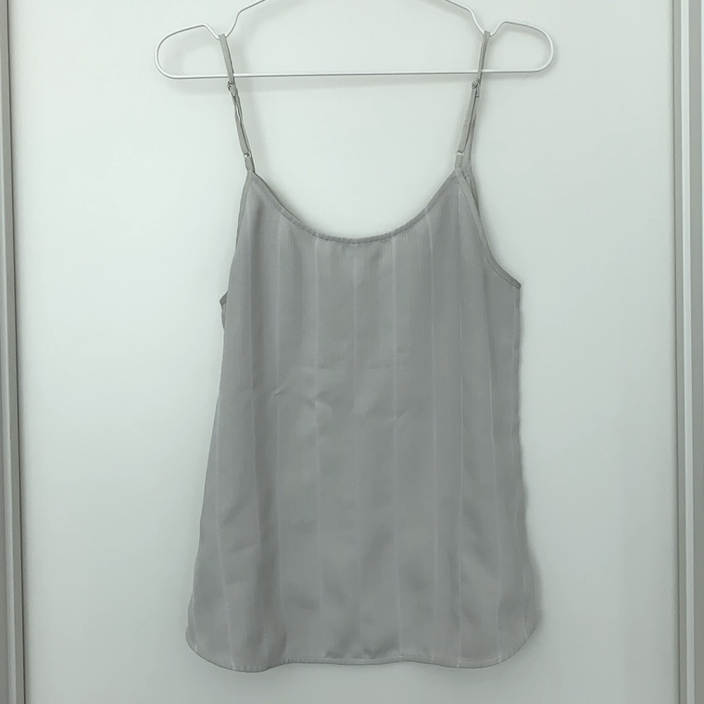 Babaton Cami. Size Small - Picture 2 of 8